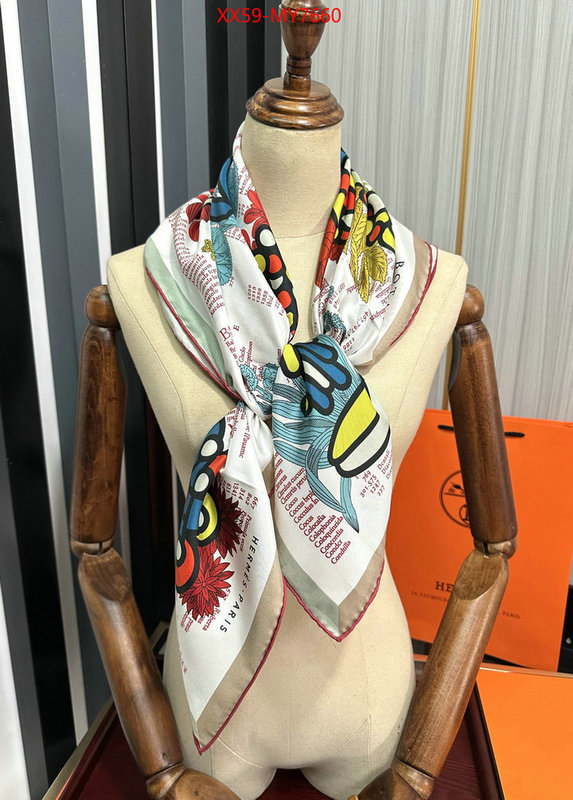 Scarf-Hermes the best designer ID: MY7660 $: 59USD