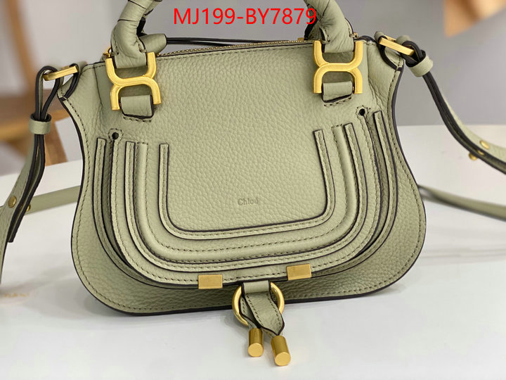 Chloe Bags(TOP)-Diagonal where to buy fakes ID: BY7879 $: 199USD