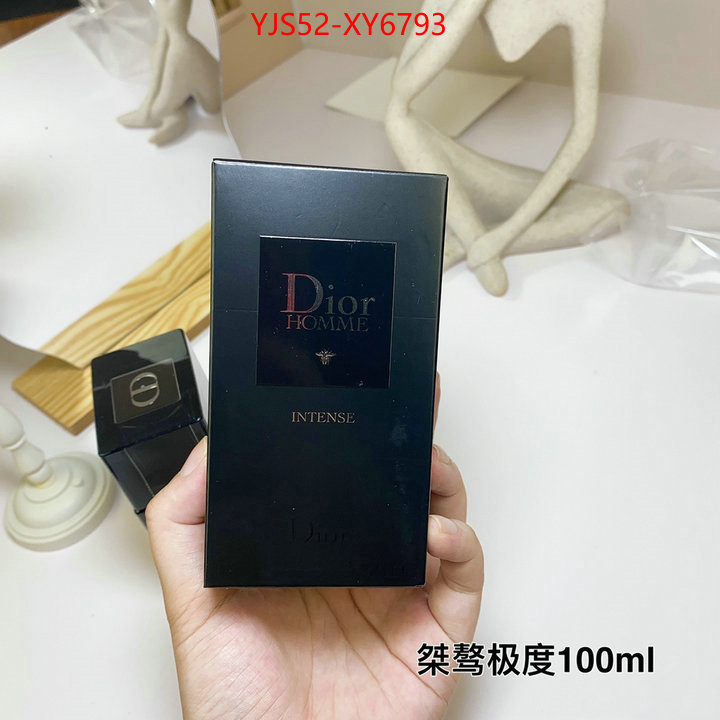 Perfume-Dior where to find best ID: XY6793 $: 52USD