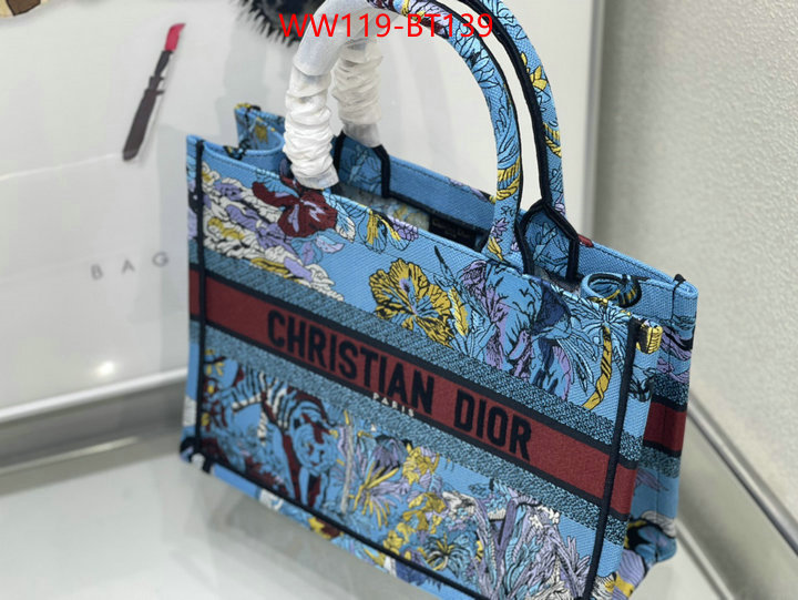 Dior Big Sale, ID: BT139