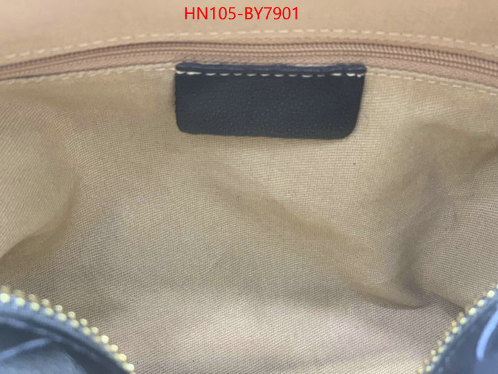 BV Bags(4A)-Handbag- top quality replica ID: BY7901 $: 105USD