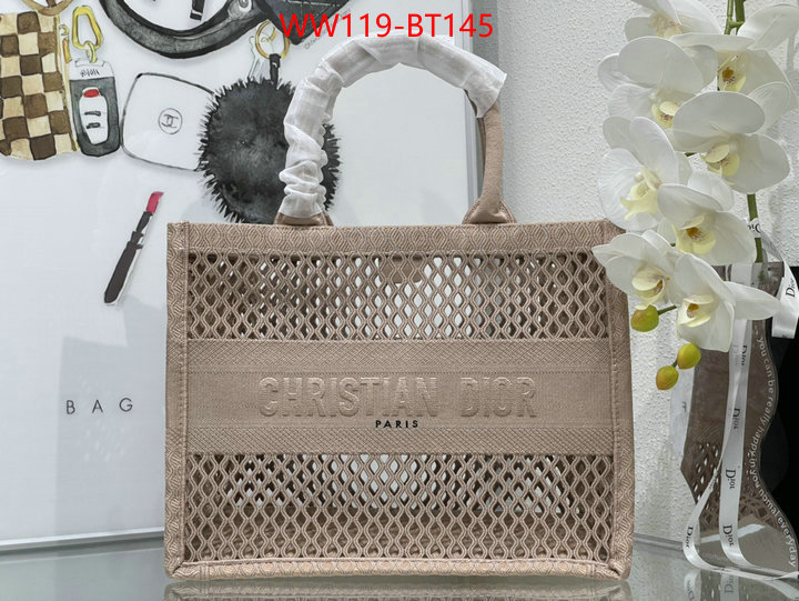 Dior Big Sale, ID: BT145