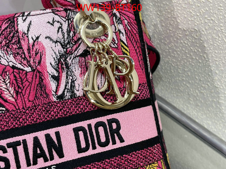 Dior Big Sale, ID: BT160