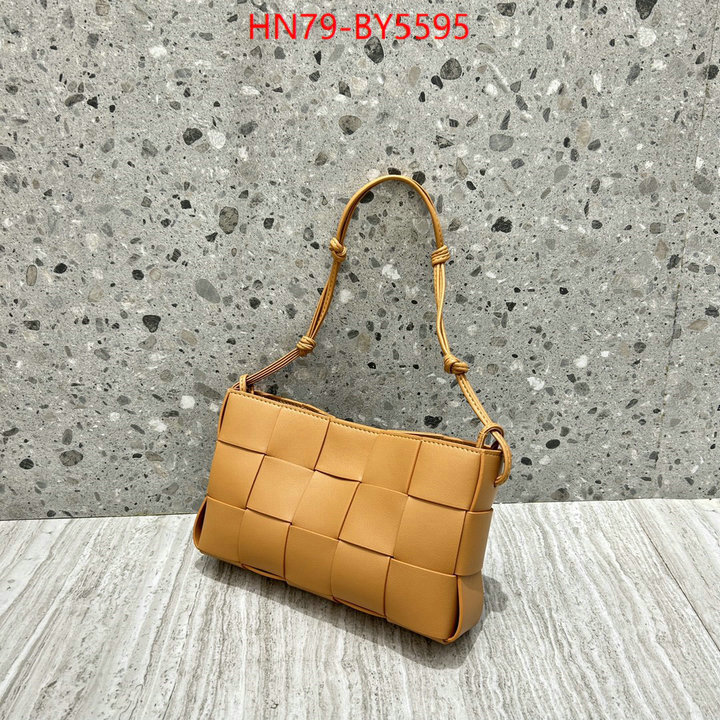 BV Bags(4A)-Handbag- highest product quality ID: BY5595 $: 99USD