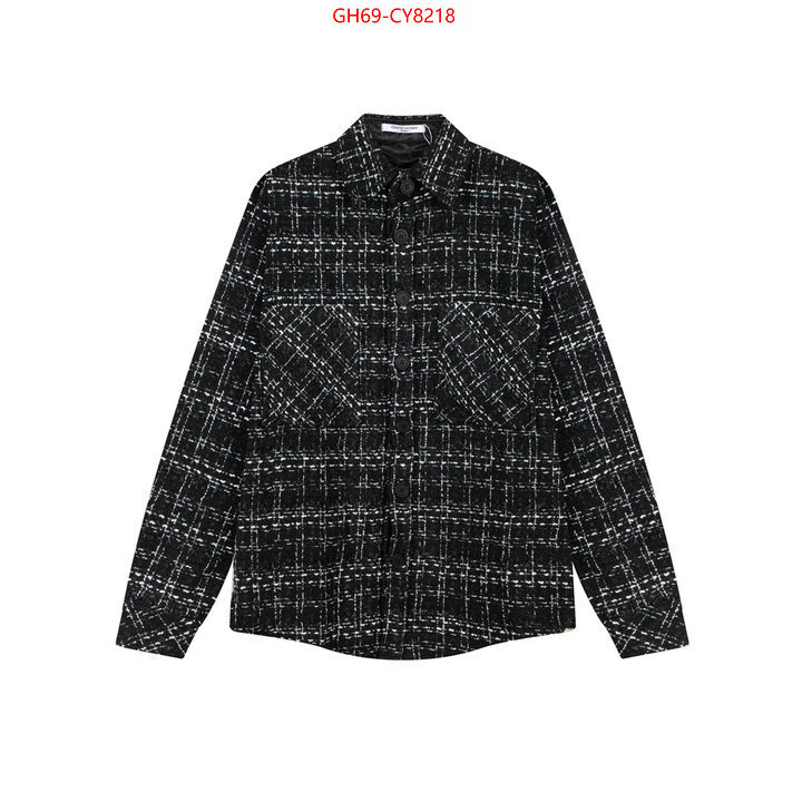 Clothing-Other buy ID: CY8218 $: 69USD