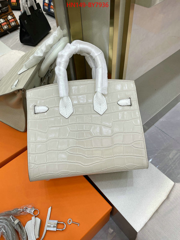 Hermes Bags(4A)-Birkin- luxury cheap replica ID: BY7936