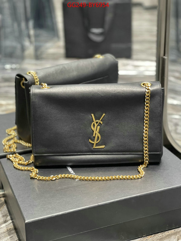 YSL Bags(TOP)-Kate-Solferino-Sunset-Jamie aaaaa ID: BY6954 $: 249USD