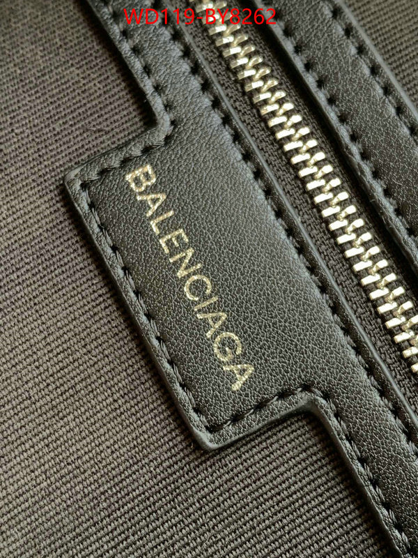 Balenciaga Bags(4A)-Other Styles top 1:1 replica ID: BY8262