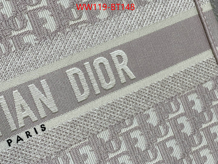 Dior Big Sale, ID: BT148