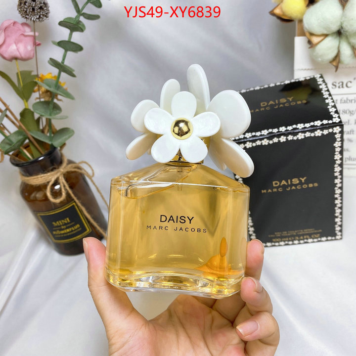 Perfume-Marc Jacobs copy aaaaa ID: XY6839 $: 49USD