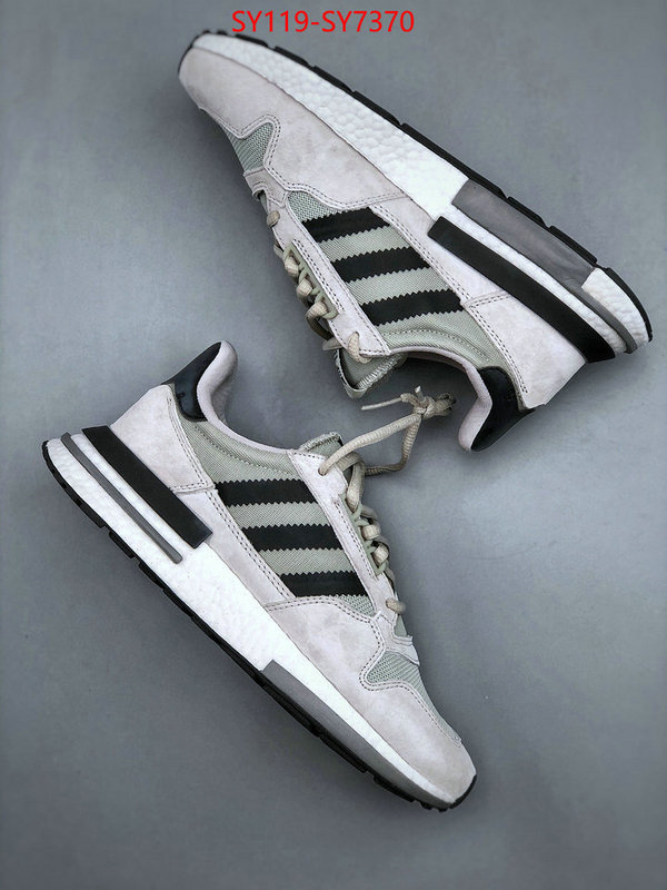 Men Shoes-Adidas best fake ID: SY7370 $: 119USD