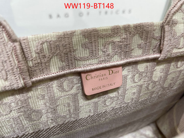 Dior Big Sale, ID: BT148