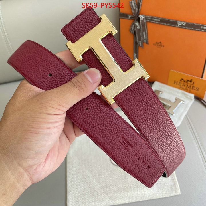 Belts-Hermes top ID: PY5542 $: 59USD