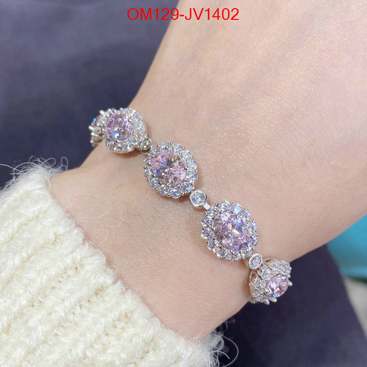 Jewelry-Other is it illegal to buy dupe ID: JV1402 $: 129USD