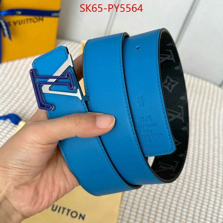 Belts-LV buy replica ID: PY5564 $: 65USD