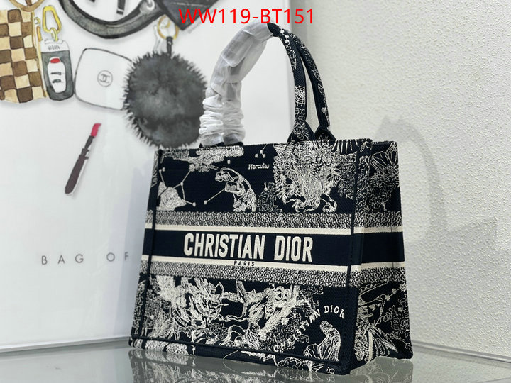 Dior Big Sale, ID: BT151