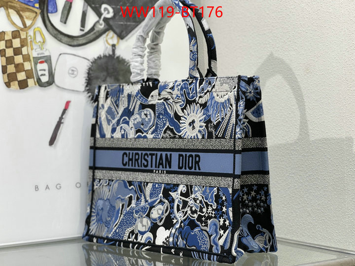 Dior Big Sale, ID: BT176