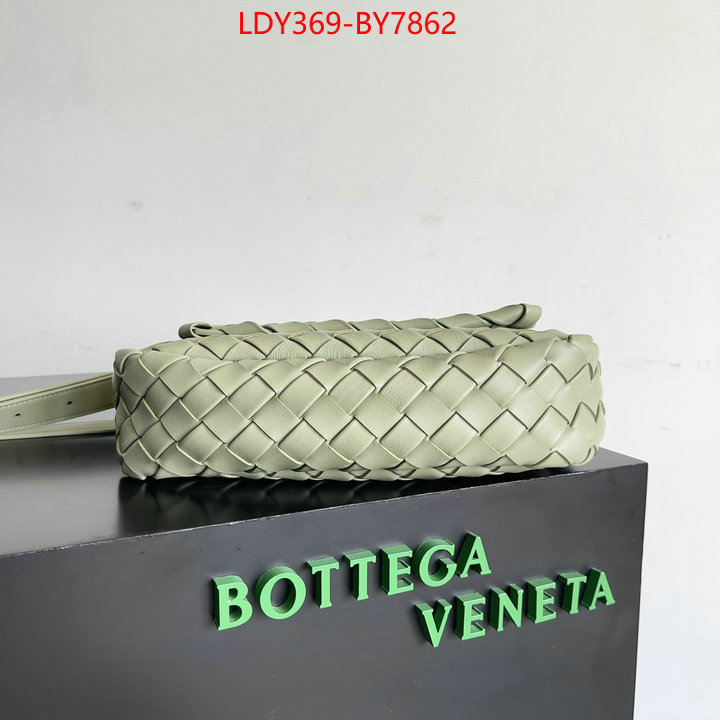 BV Bags(TOP)-Diagonal- replica shop ID: BY7862 $: 369USD