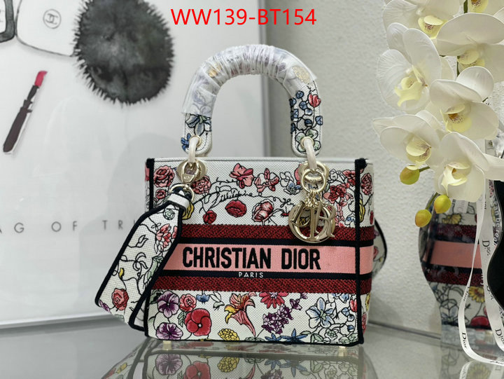 Dior Big Sale, ID: BT154