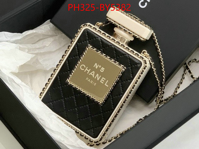 Chanel Bags(TOP)-Other Styles- how can i find replica ID: BY5382 $: 325USD