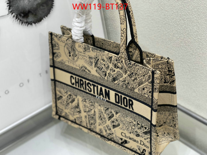 Dior Big Sale, ID: BT137