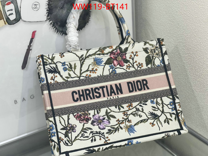 Dior Big Sale, ID: BT141