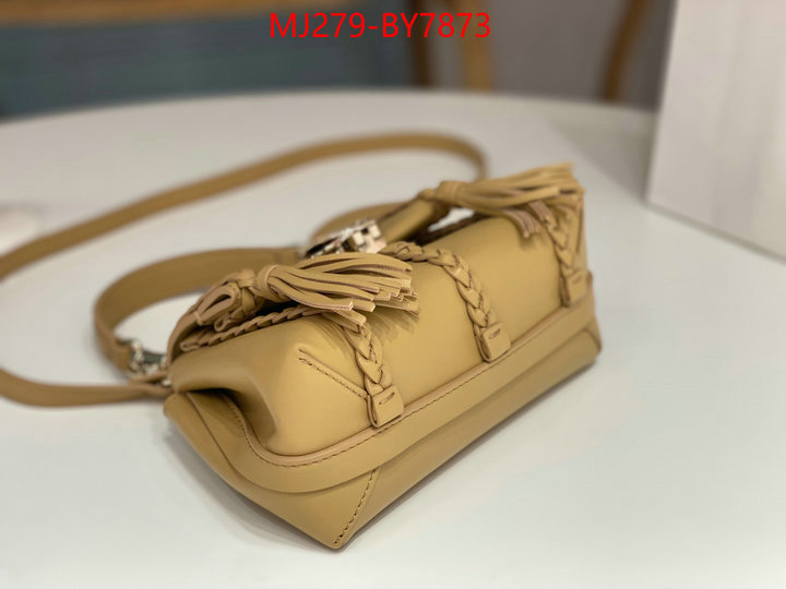 Chloe Bags(TOP)-Diagonal outlet sale store ID: BY7873 $: 279USD