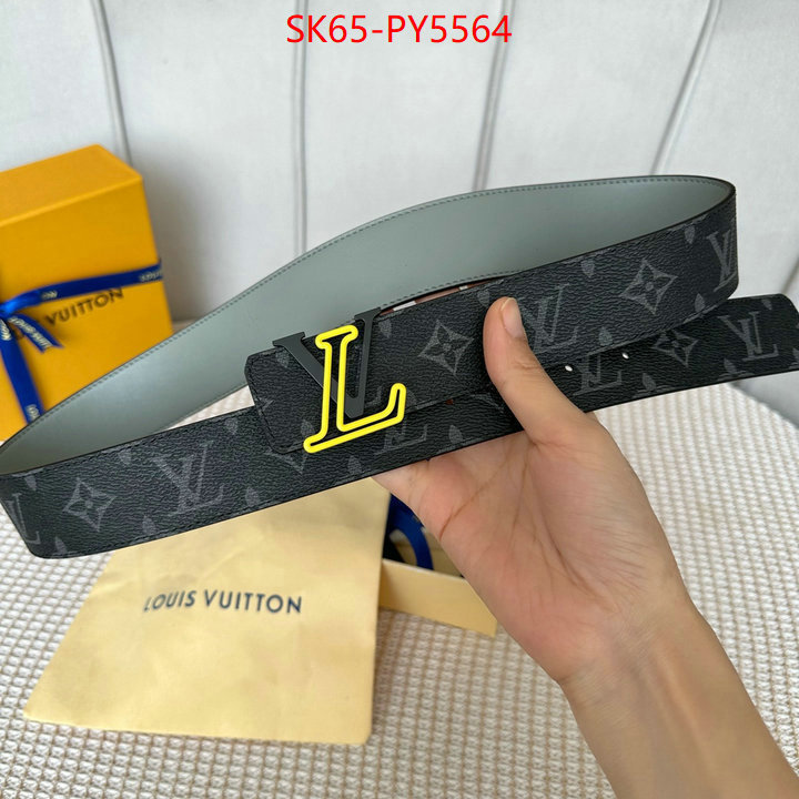 Belts-LV buy replica ID: PY5564 $: 65USD