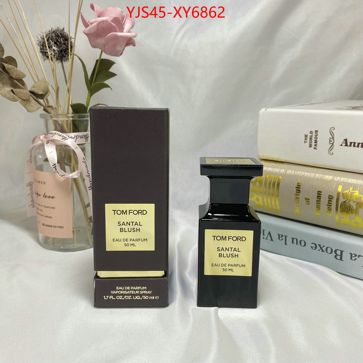 Perfume-Tom Ford the online shopping ID: XY6862 $: 45USD