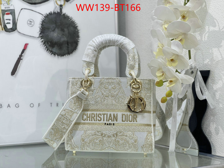 Dior Big Sale, ID: BT166