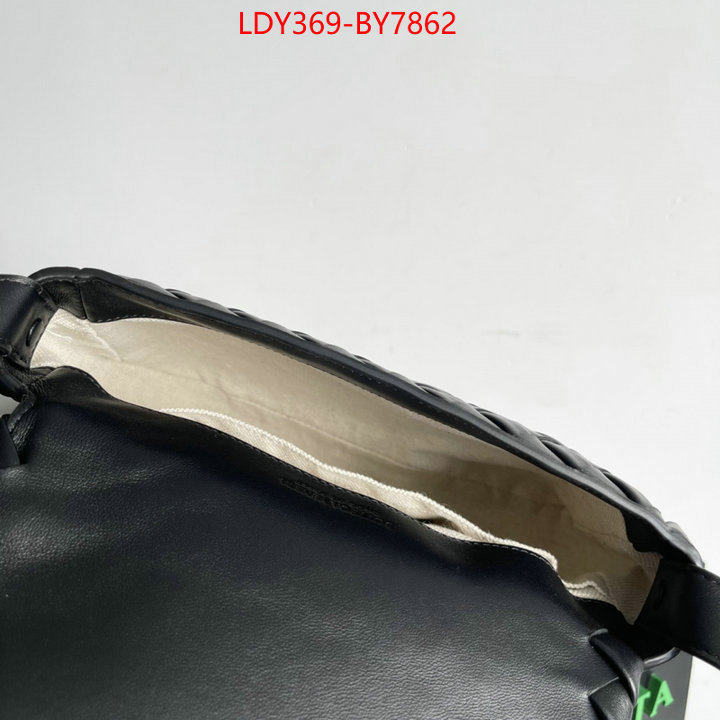 BV Bags(TOP)-Diagonal- replica shop ID: BY7862 $: 369USD