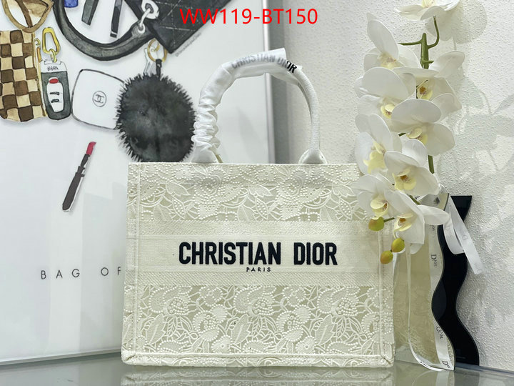 Dior Big Sale, ID: BT150