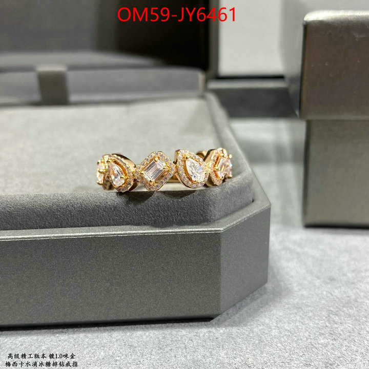 Jewelry-Messika shop designer ID: JY6461 $: 59USD