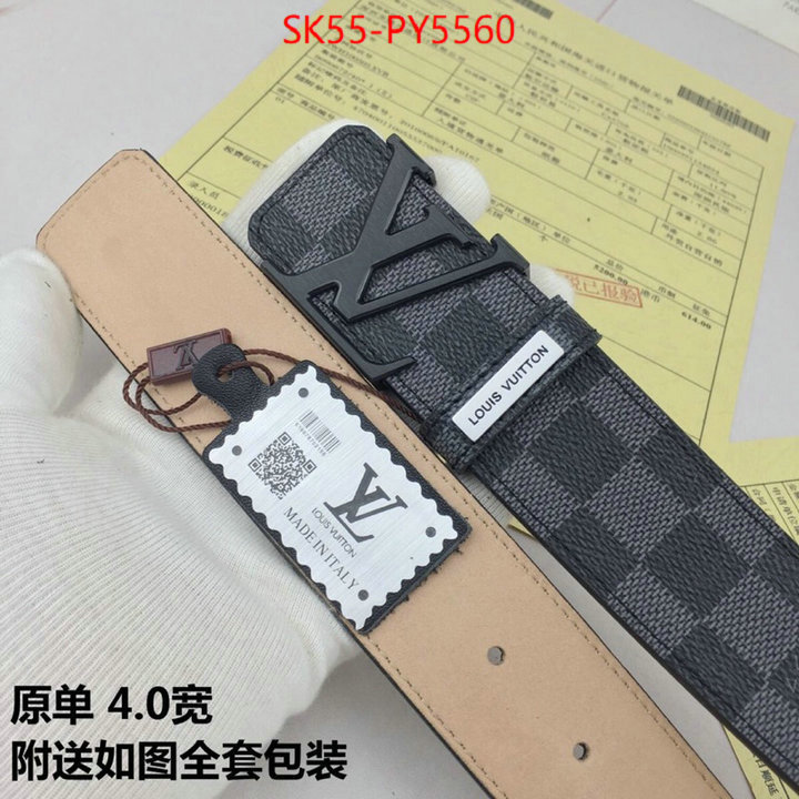 Belts-LV best like ID: PY5560 $: 55USD