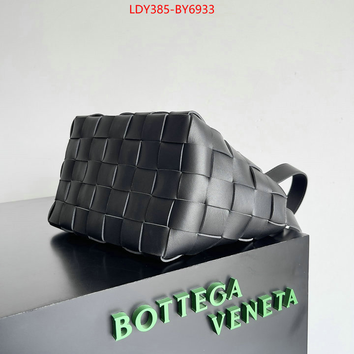 BV Bags(TOP)-Diagonal- what is a 1:1 replica ID: BY6933 $: 385USD