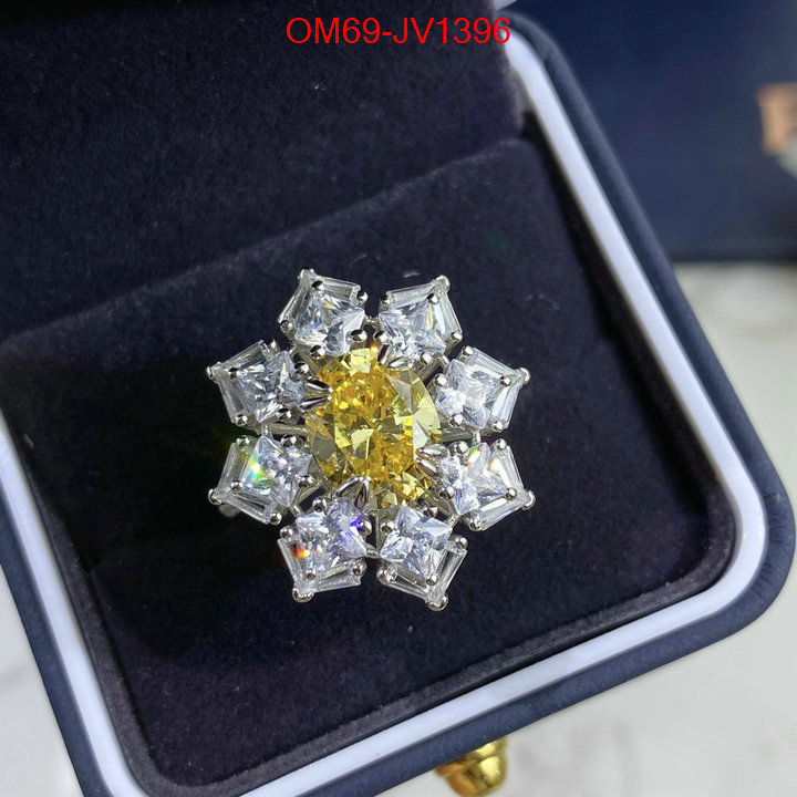 Jewelry-Other the most popular ID: JV1396 $: 69USD