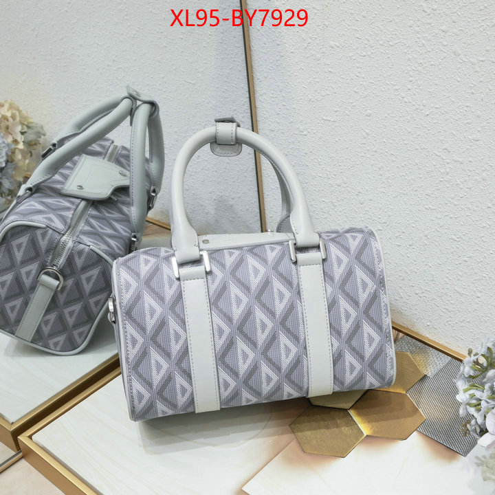 Dior Bags(4A)-Other Style- how to buy replcia ID: BY7929 $: 95USD