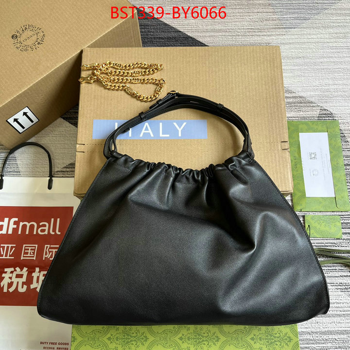 Gucci Bags(TOP)-Handbag- aaaaa+ quality replica ID: BY6066