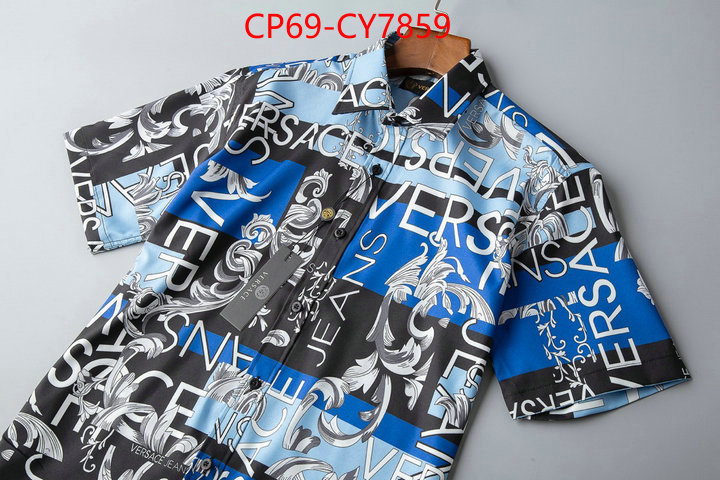 Clothing-Versace most desired ID: CY7859 $: 69USD