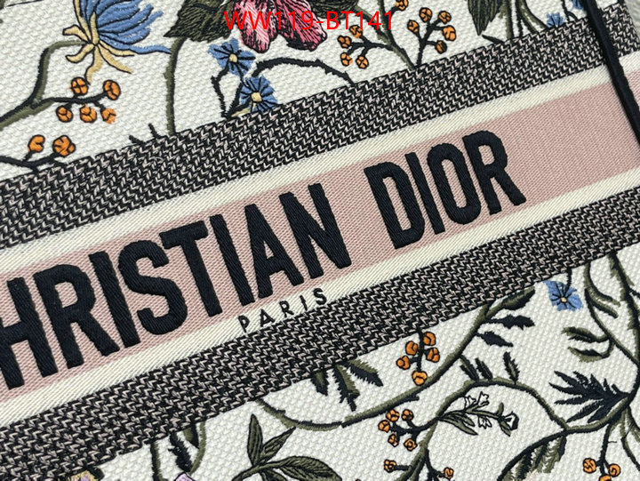 Dior Big Sale, ID: BT141