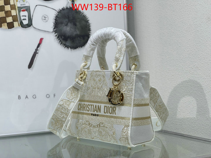 Dior Big Sale, ID: BT166