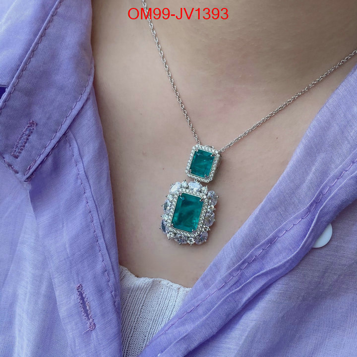 Jewelry-Other china sale ID: JV1393 $: 99USD