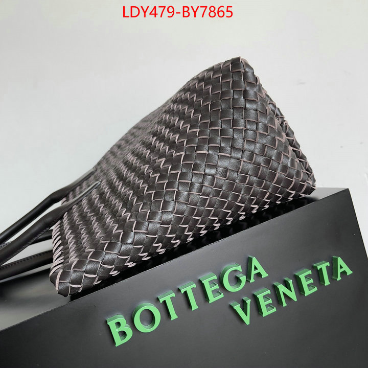 BV Bags(TOP)-Handbag- sale ID: BY7865 $: 479USD