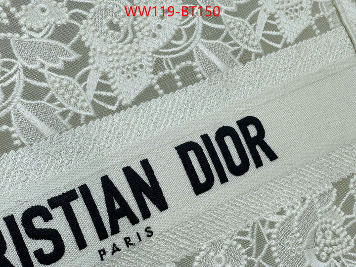 Dior Big Sale, ID: BT150