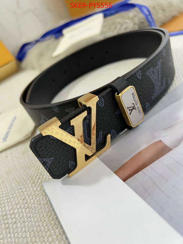 Belts-LV the most popular ID: PY5556 $: 69USD