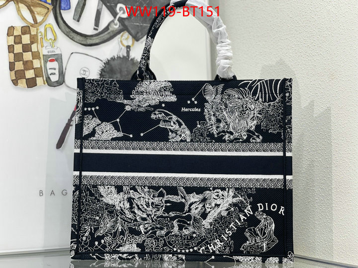 Dior Big Sale, ID: BT151