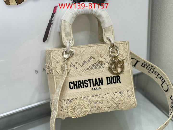 Dior Big Sale, ID: BT157