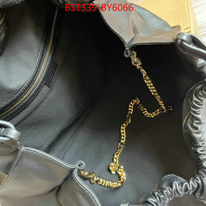 Gucci Bags(TOP)-Handbag- aaaaa+ quality replica ID: BY6066