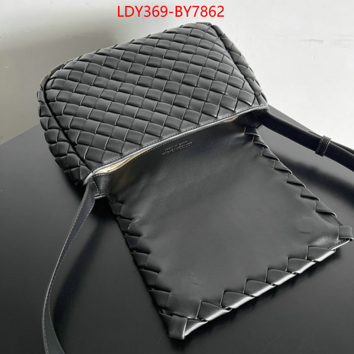 BV Bags(TOP)-Diagonal- replica shop ID: BY7862 $: 369USD