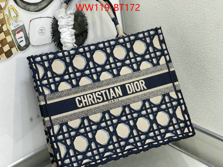 Dior Big Sale, ID: BT172